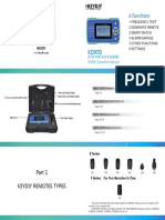 KD900 operation manual.pdf