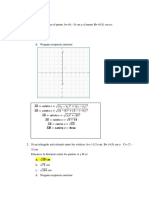 RESPUES DE DOS EJERCICIOS.docx