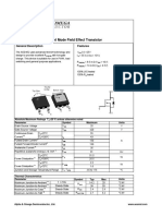 AOD452.pdf