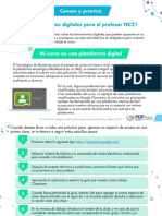 conoce_y_practica (1).pdf