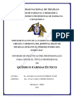 Alfaro Avalos Katterine Yudit PDF
