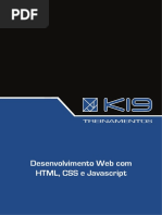 k19-k02-desenvolvimento-web-com-html-css-e-javascript