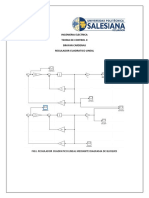 LAB4 REGULADOR LINEAL CUADRATICO