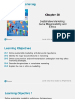 Chapter 20 Fundamentals