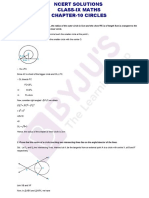 ncert-solutions-class-9-maths-chapter-10-circles