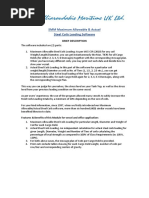 Custom PC - January 2020 | PDF | Computer Hardware | Computer
