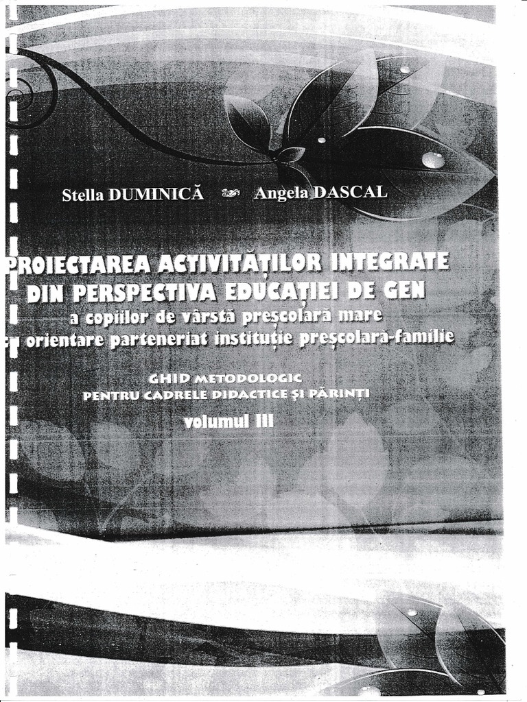 Img 20200130 0006 Pdf
