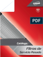 Servicio Pesado 2013 CS6 issuu.pdf