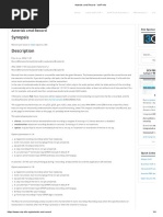Radioshark linux
