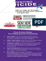 Suicide Prevention Brochure 05112018