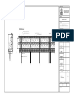 Detail Penulangan PDF