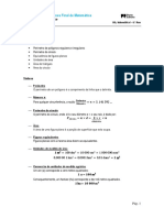PF_Perímetro_Área.pdf