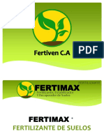 Fertimax Presentacion-1