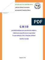Ghid privind desfasurarea stagiului de initiere și redactarea raportului. 364.1 Finante si banci (1) (1).pdf