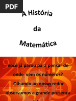 ahistriadamatemtica-120916151625-phpapp01.pdf