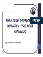 HYSYS AVANZADO SIAC_A4 (1).pdf