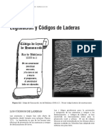 Librodeslizamientost2 Cap12 PDF