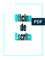 oficina_de_escrita.doc