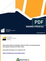 Marketprofile PDF