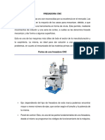 FRESADORA CNC.docx