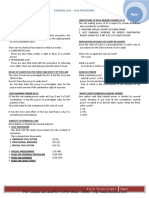 Kwin-Notes-Civ-Pro.pdf