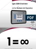 A EG3200 Section 1 Overview NXPowerLite