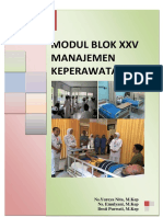 Modul Blok XXV Mankep 2018 2019 Ok (5) - 1