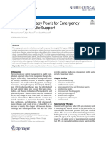 01_Pharmacotherapy Pearls for Emergency Neurological Life Support.pdf