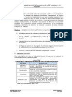 EIA OROYA NUEVA PACHACACA.pdf