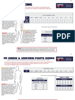 size-chart.pdf