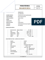 Borax PDF