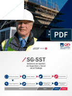 Interactivo Rotafolio SG SST - 94 - 2016 - 08 - 01 - 16 - 43 - 53