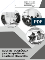 GUIA DE METODOLOGIAS Conv - ECE 2020 5 Dic - Baja