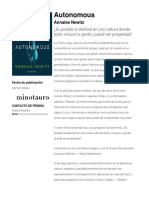 reseña-autonomous.pdf