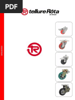 catalogocompleto0212 TELLURE