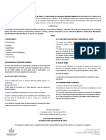 Planeación - Didáctica - y - Evaluación Esc.