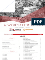 Mineria Transparencia PDF