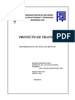 Caratula de Carre2 PDF