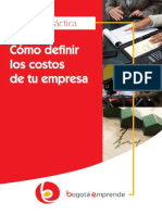 Cómo definir los costos de tu empresa.pdf