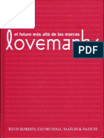 LOVEMARK.pdf