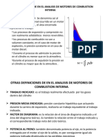 Otras Definiciones de en El Analisis de Mci