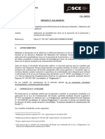 015-18 - MINISTERIO DEL AMBIENTE penalidades.docx