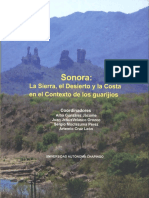 2018 Sonora Completo PDF