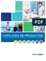 welch.allyn-instrumental-catalogo-de-productos.pdf