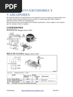 Manual de EasyBuilder Pro en Español | PDF | Transport Layer Security ...