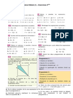 2-Exercices Calcul littéral 4e.pdf