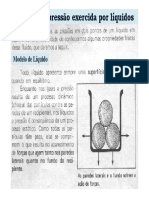 HidrostaticaAula2 e 3.pdf
