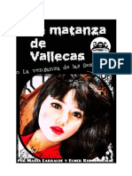 la-matanza-de-vallecas.10-10