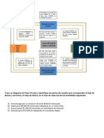 Ejercicio Diagrama de Flujo Circular