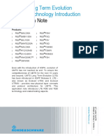 1MA111_4E_LTE_technology_introduction.pdf